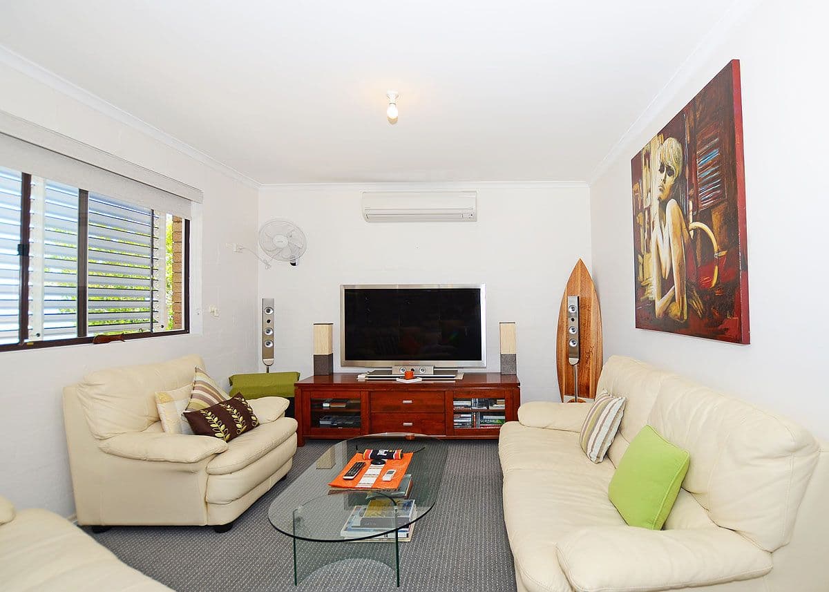 3 New Street, Urangan QLD 4655, Urangan - Thumbnail 3