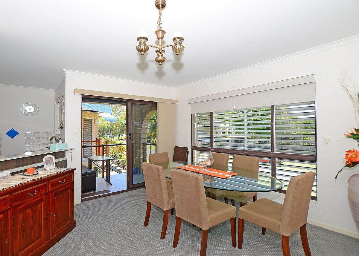 3 New Street, Urangan QLD 4655, Urangan - Thumbnail 4