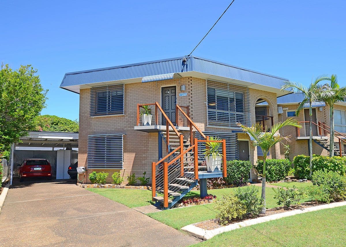3 New Street, Urangan QLD 4655, Urangan - Thumbnail 5