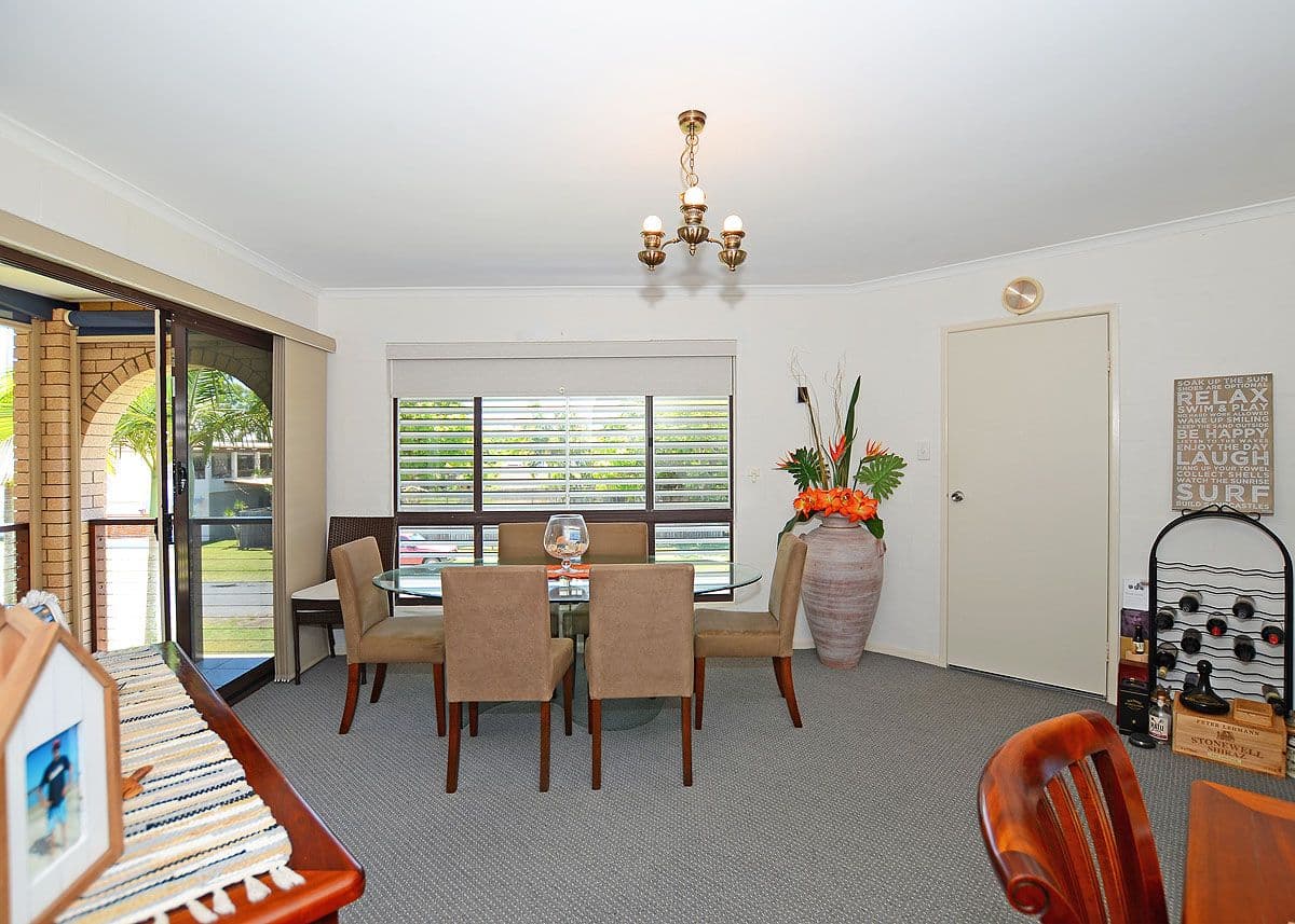 3 New Street, Urangan QLD 4655, Urangan - Thumbnail 6