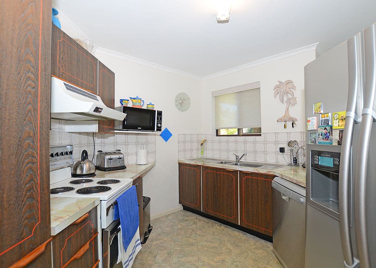 3 New Street, Urangan QLD 4655, Urangan - Thumbnail 7