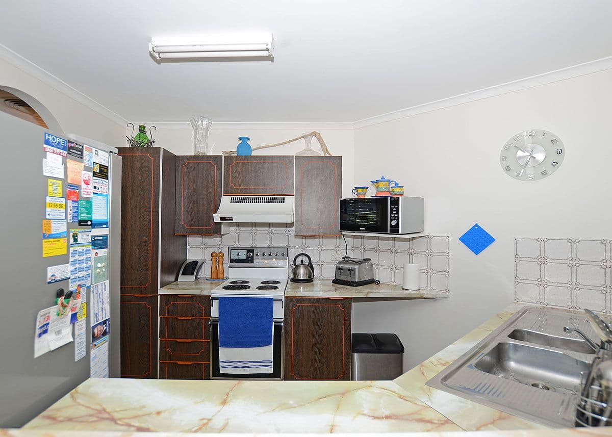 3 New Street, Urangan QLD 4655, Urangan - Thumbnail 8