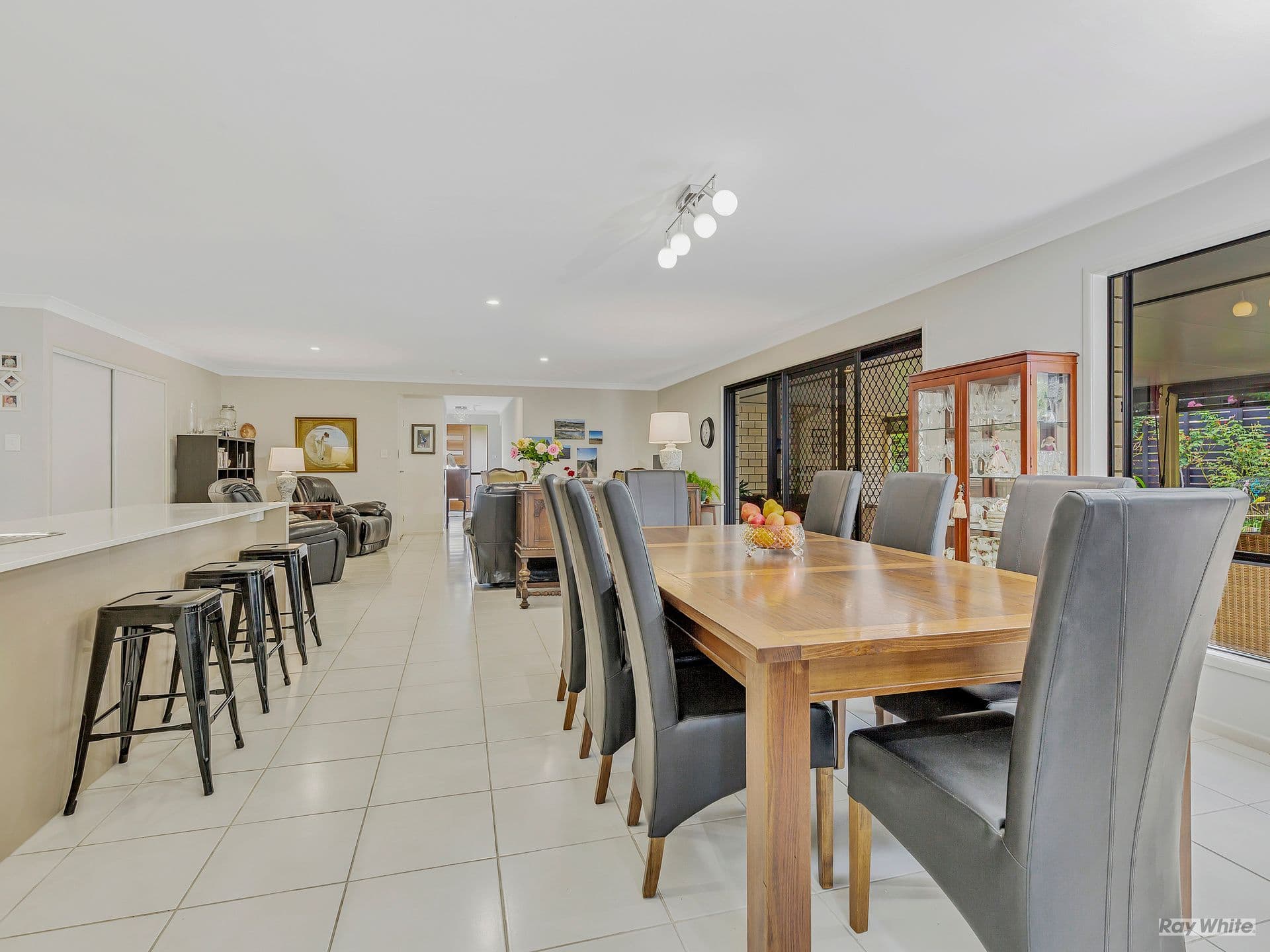 5 Gardner Place, Silkstone QLD 4304, Silkstone - Thumbnail 2