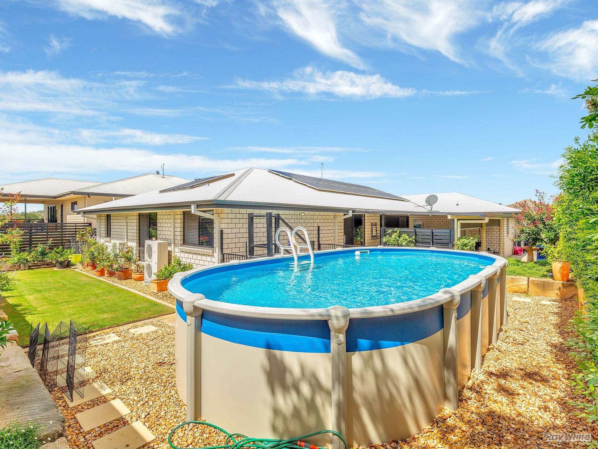5 Gardner Place, Silkstone QLD 4304, Silkstone - Thumbnail 3