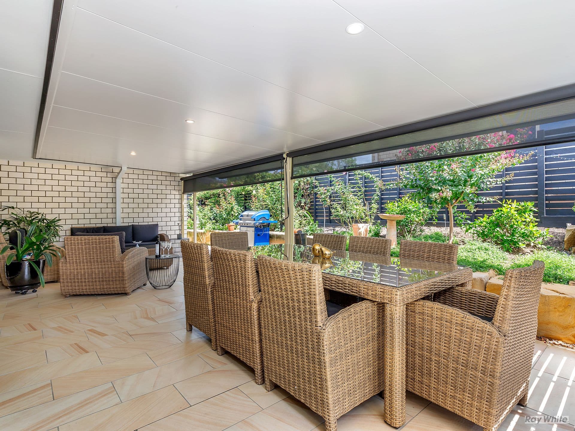 5 Gardner Place, Silkstone QLD 4304, Silkstone - Thumbnail 4