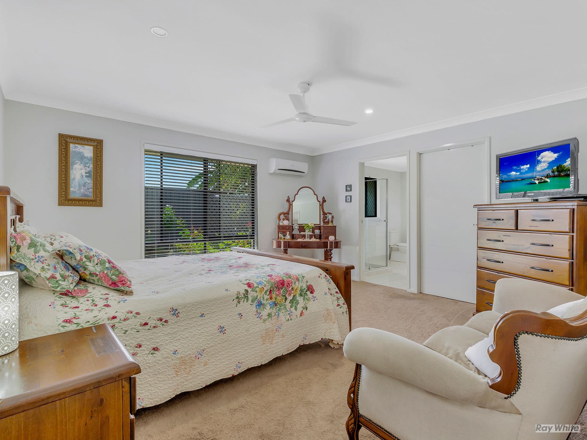 5 Gardner Place, Silkstone QLD 4304, Silkstone - Thumbnail 5