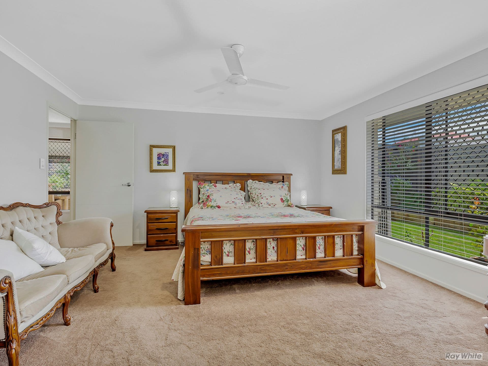 5 Gardner Place, Silkstone QLD 4304, Silkstone - Thumbnail 6