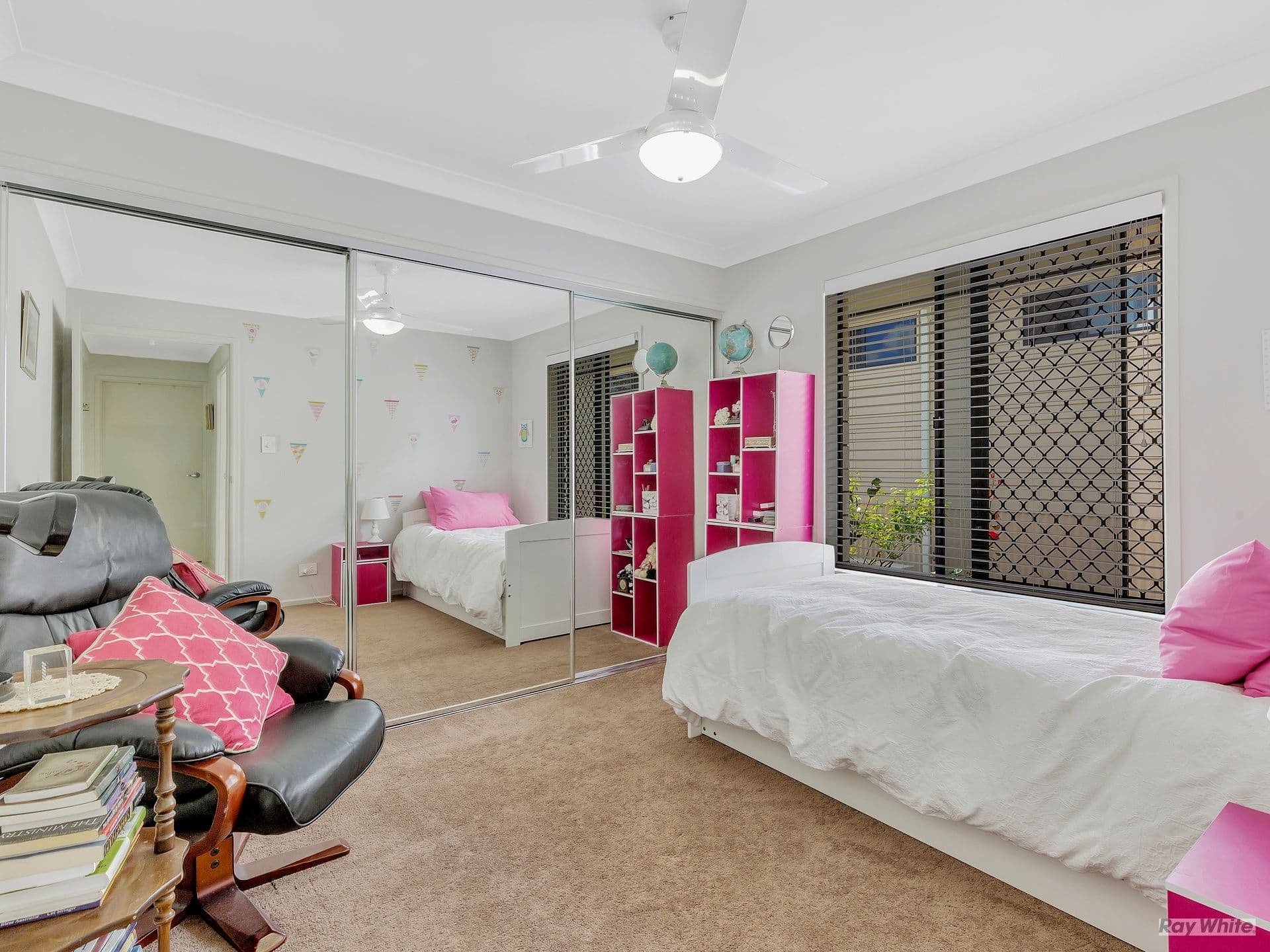5 Gardner Place, Silkstone QLD 4304, Silkstone - Thumbnail 8