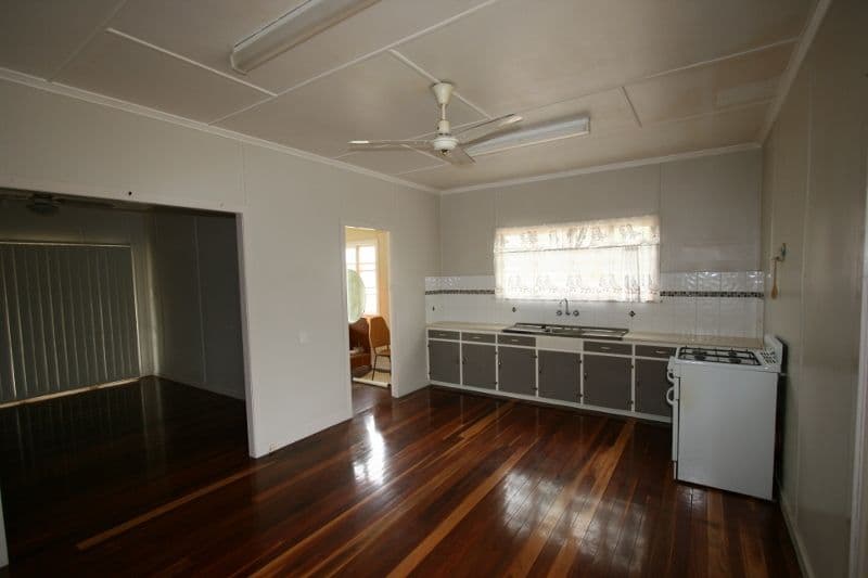 22 Reddy Street, ONE MILE QLD 4305, One Mile - Thumbnail 2