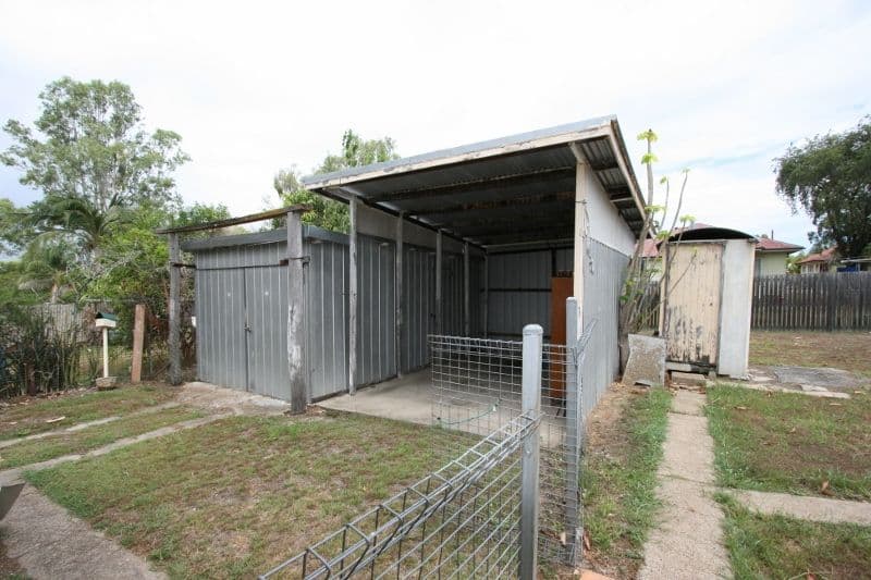 22 Reddy Street, ONE MILE QLD 4305, One Mile - Thumbnail 3