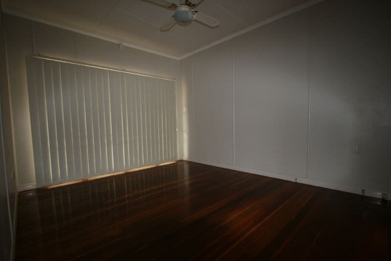 22 Reddy Street, ONE MILE QLD 4305, One Mile - Thumbnail 4