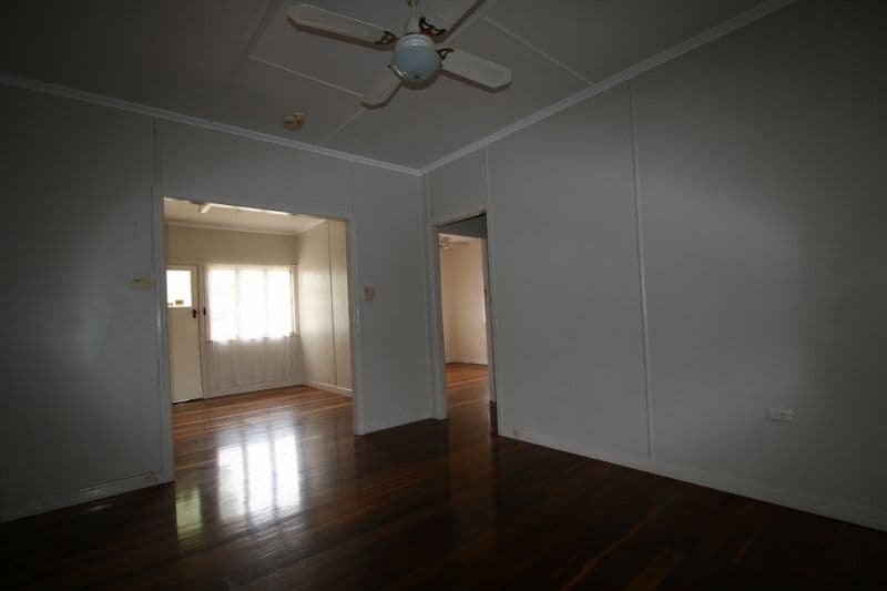 22 Reddy Street, ONE MILE QLD 4305, One Mile - Thumbnail 5