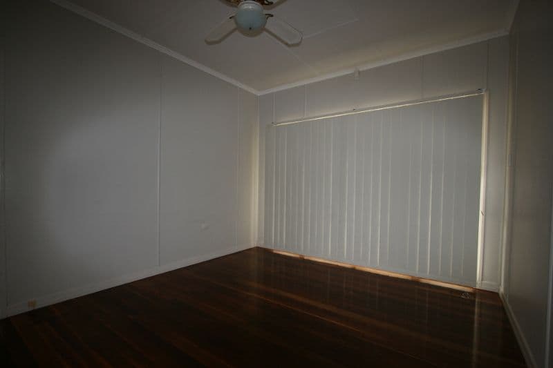 22 Reddy Street, ONE MILE QLD 4305, One Mile - Thumbnail 6
