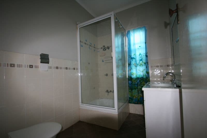 22 Reddy Street, ONE MILE QLD 4305, One Mile - Thumbnail 8