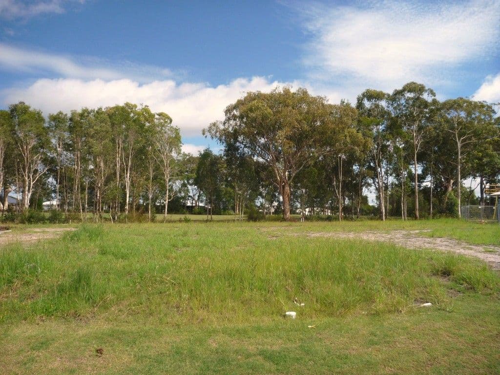 176 Balgownie Drive, Peregian Springs QLD 4573, Peregian Springs - Image 1