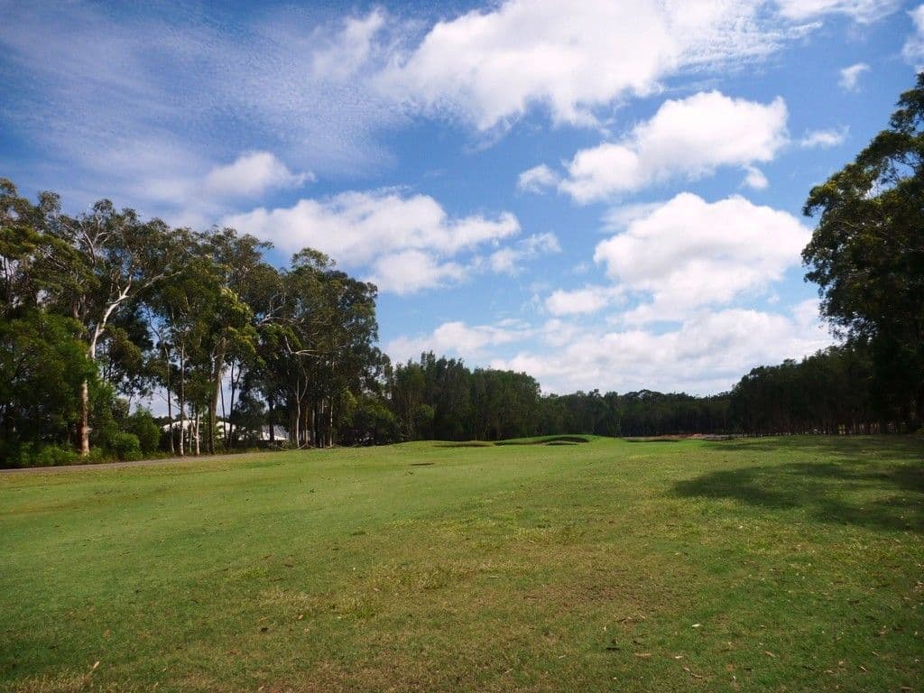 176 Balgownie Drive, Peregian Springs QLD 4573, Peregian Springs - Thumbnail 3