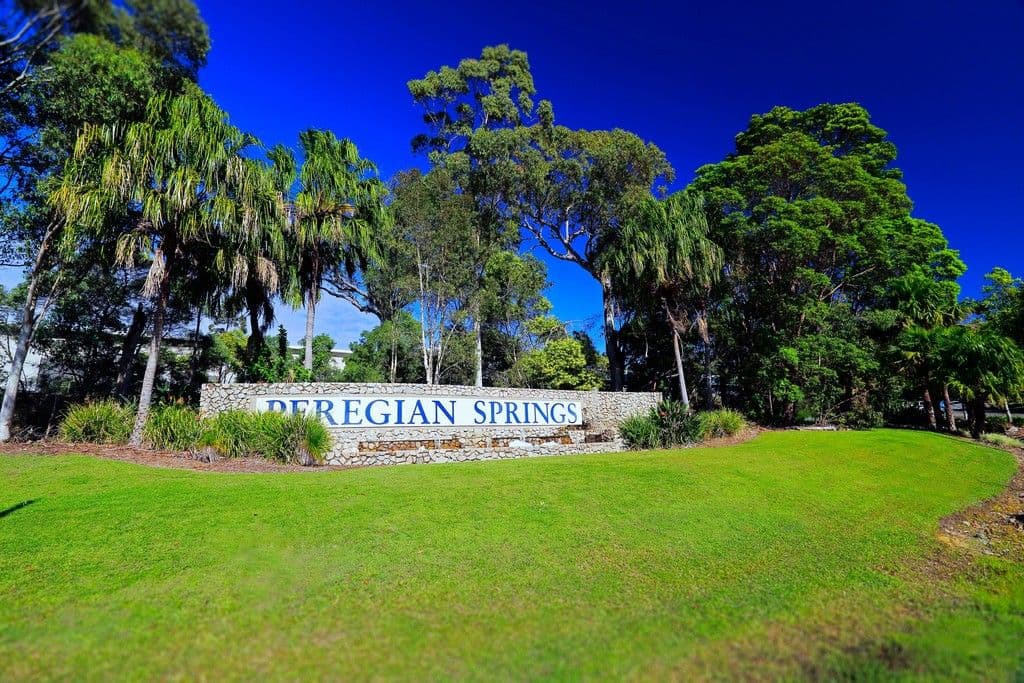 176 Balgownie Drive, Peregian Springs QLD 4573, Peregian Springs - Thumbnail 8