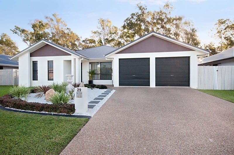 29 Eshelby Street, BUSHLAND BEACH QLD 4818, Bushland Beach - Image 1