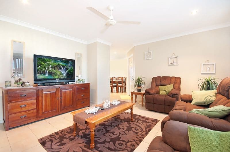 29 Eshelby Street, BUSHLAND BEACH QLD 4818, Bushland Beach - Thumbnail 2