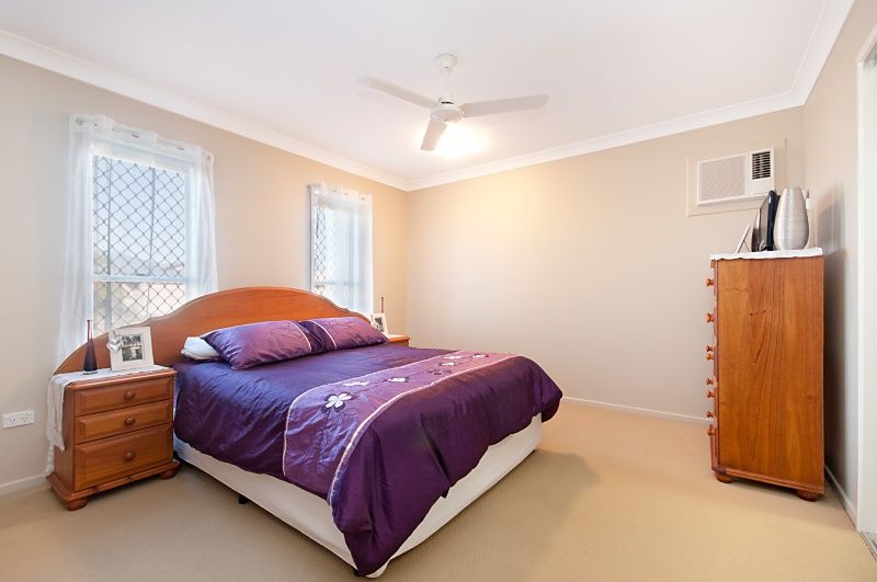 29 Eshelby Street, BUSHLAND BEACH QLD 4818, Bushland Beach - Thumbnail 3
