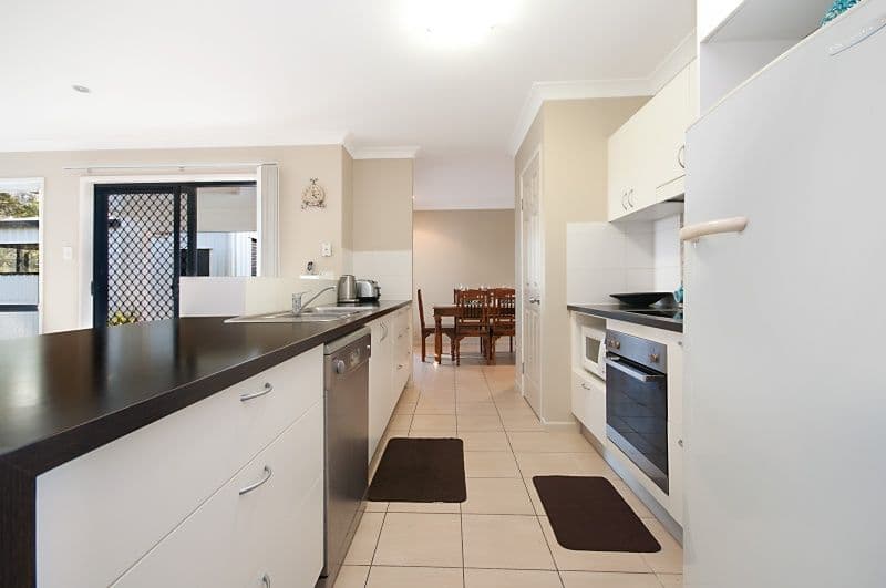 29 Eshelby Street, BUSHLAND BEACH QLD 4818, Bushland Beach - Thumbnail 5