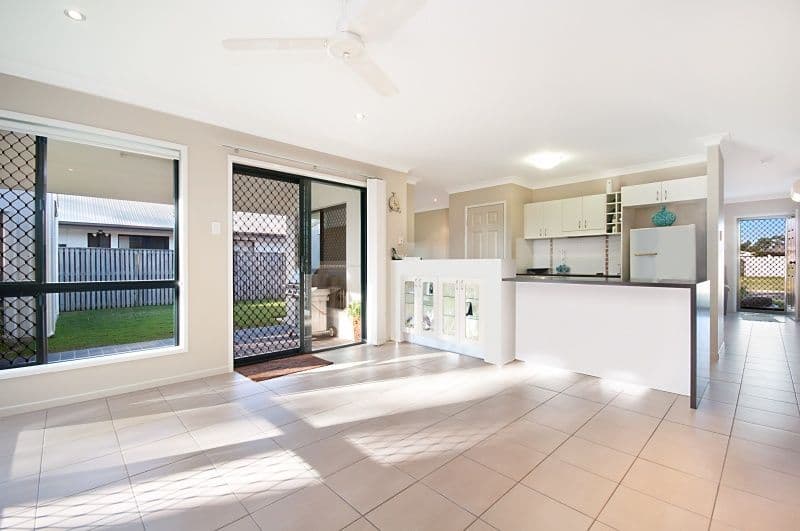 29 Eshelby Street, BUSHLAND BEACH QLD 4818, Bushland Beach - Thumbnail 6