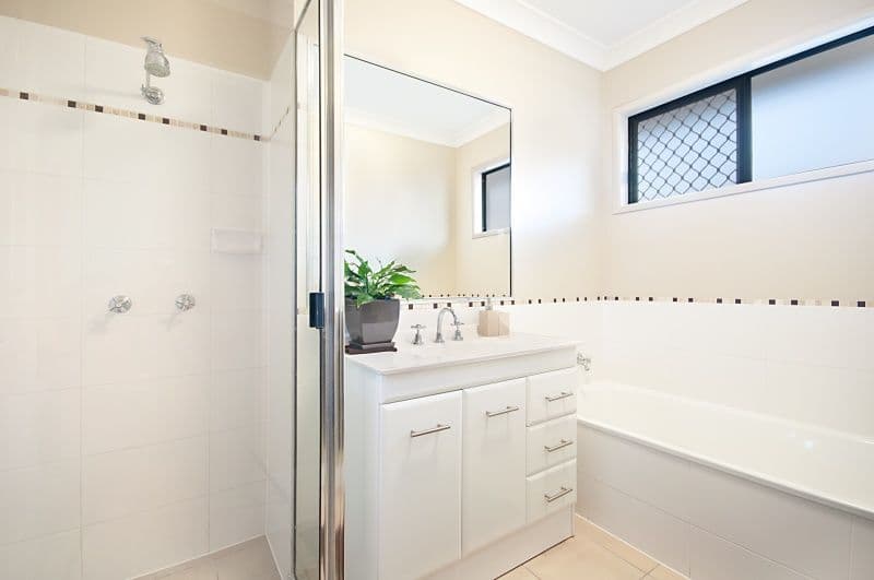 29 Eshelby Street, BUSHLAND BEACH QLD 4818, Bushland Beach - Thumbnail 7