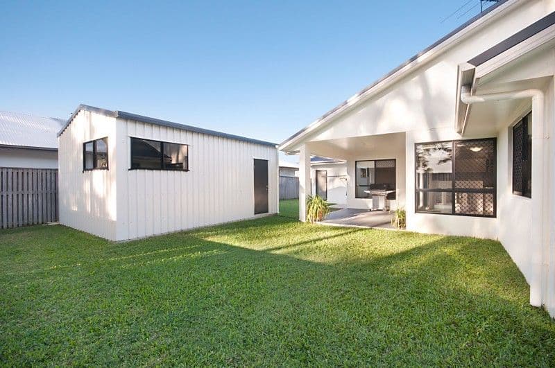 29 Eshelby Street, BUSHLAND BEACH QLD 4818, Bushland Beach - Thumbnail 8