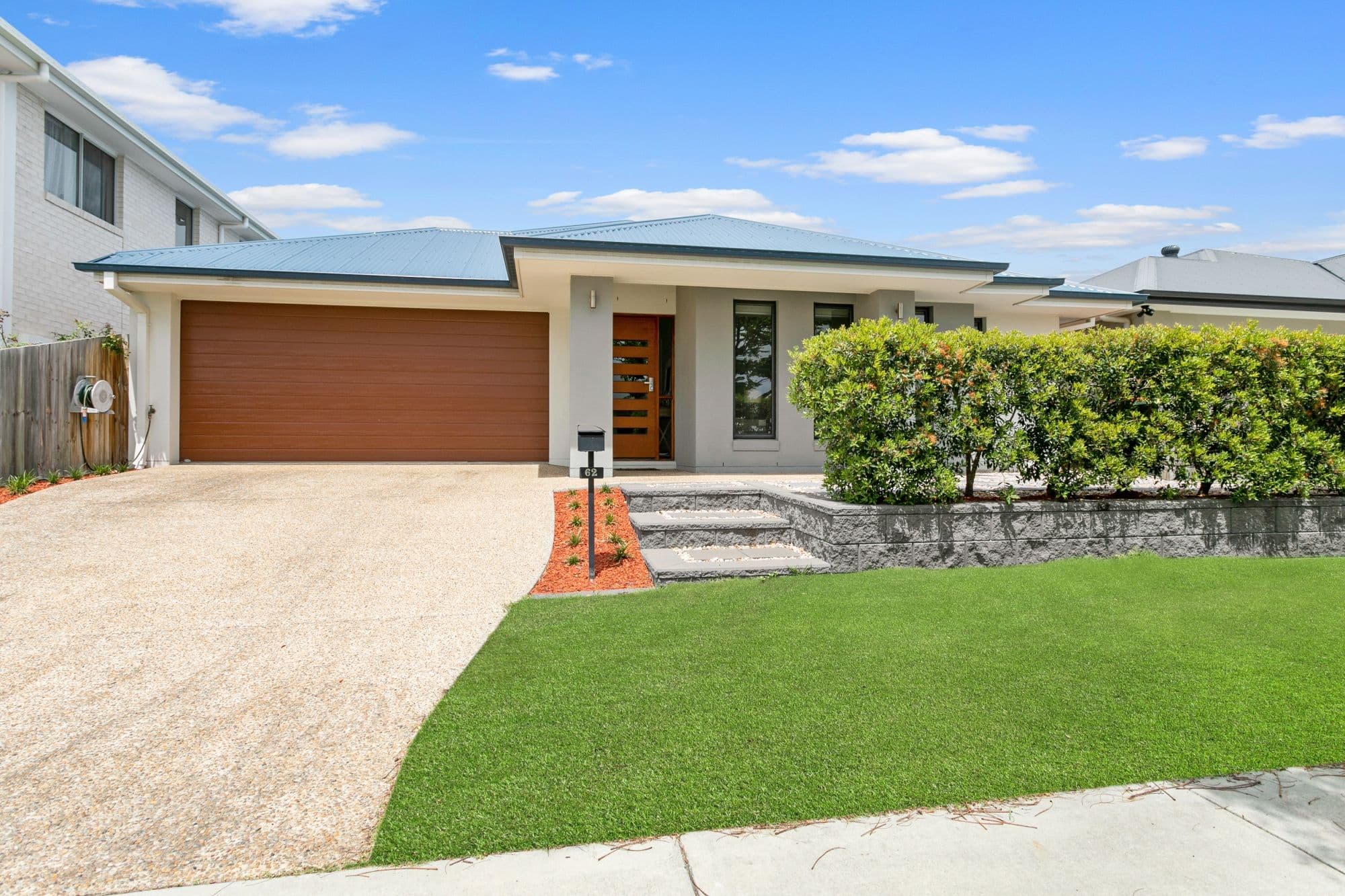 62 Campbell Drive, Mango Hill QLD 4509, Mango Hill - Image 1