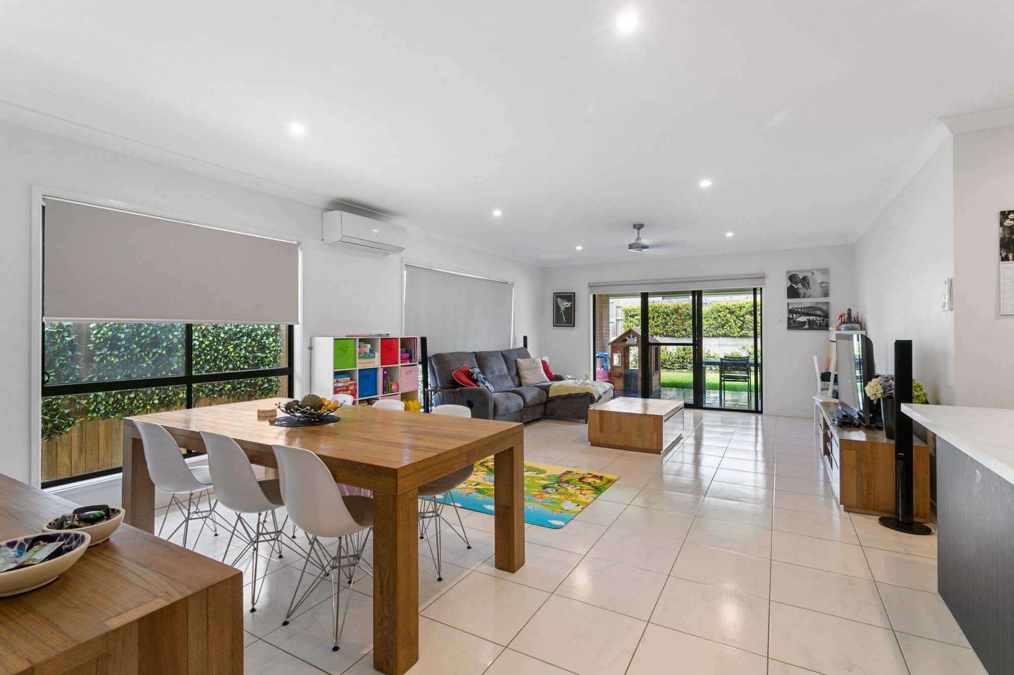 62 Campbell Drive, Mango Hill QLD 4509, Mango Hill - Thumbnail 2