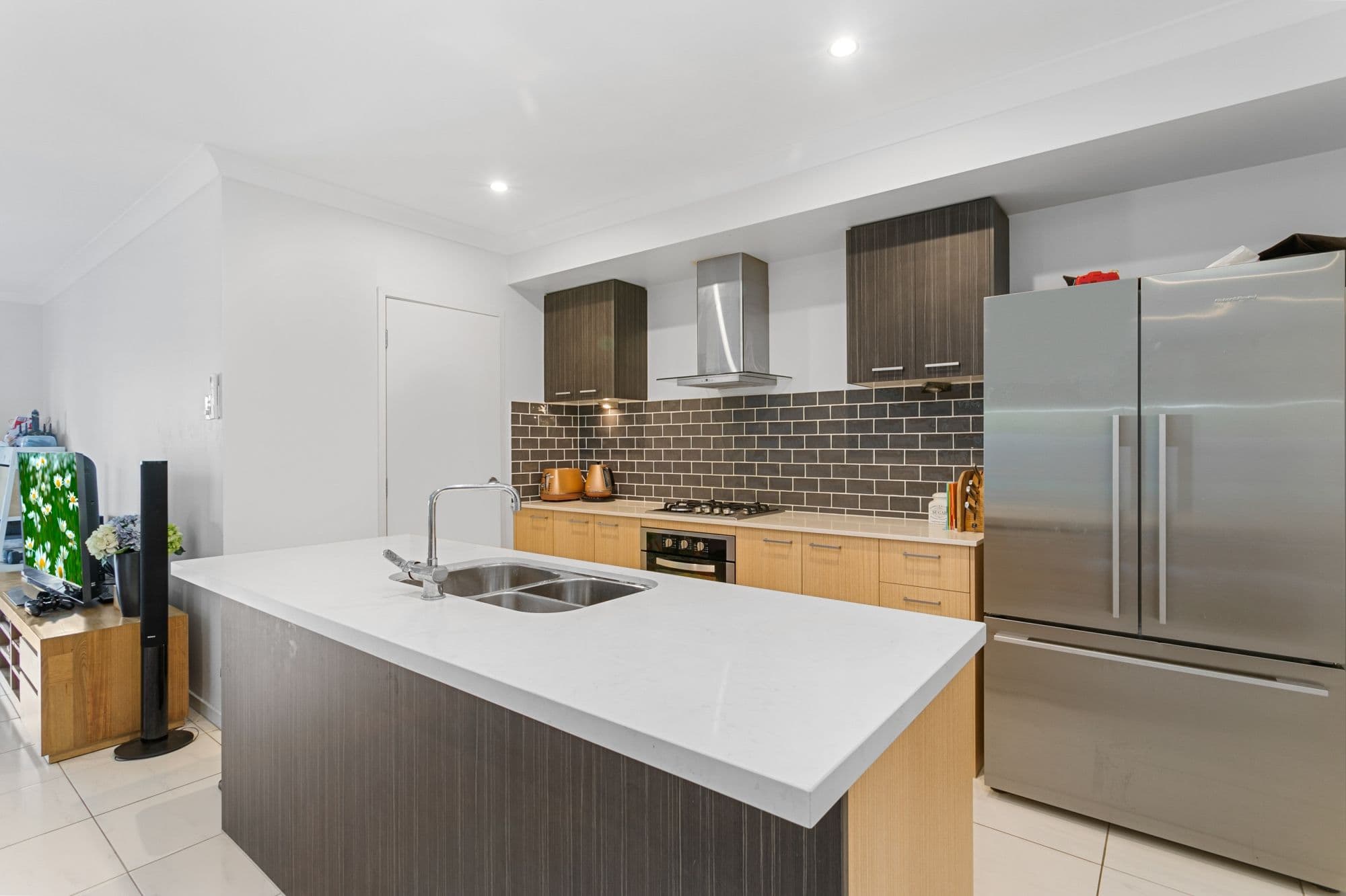 62 Campbell Drive, Mango Hill QLD 4509, Mango Hill - Thumbnail 3