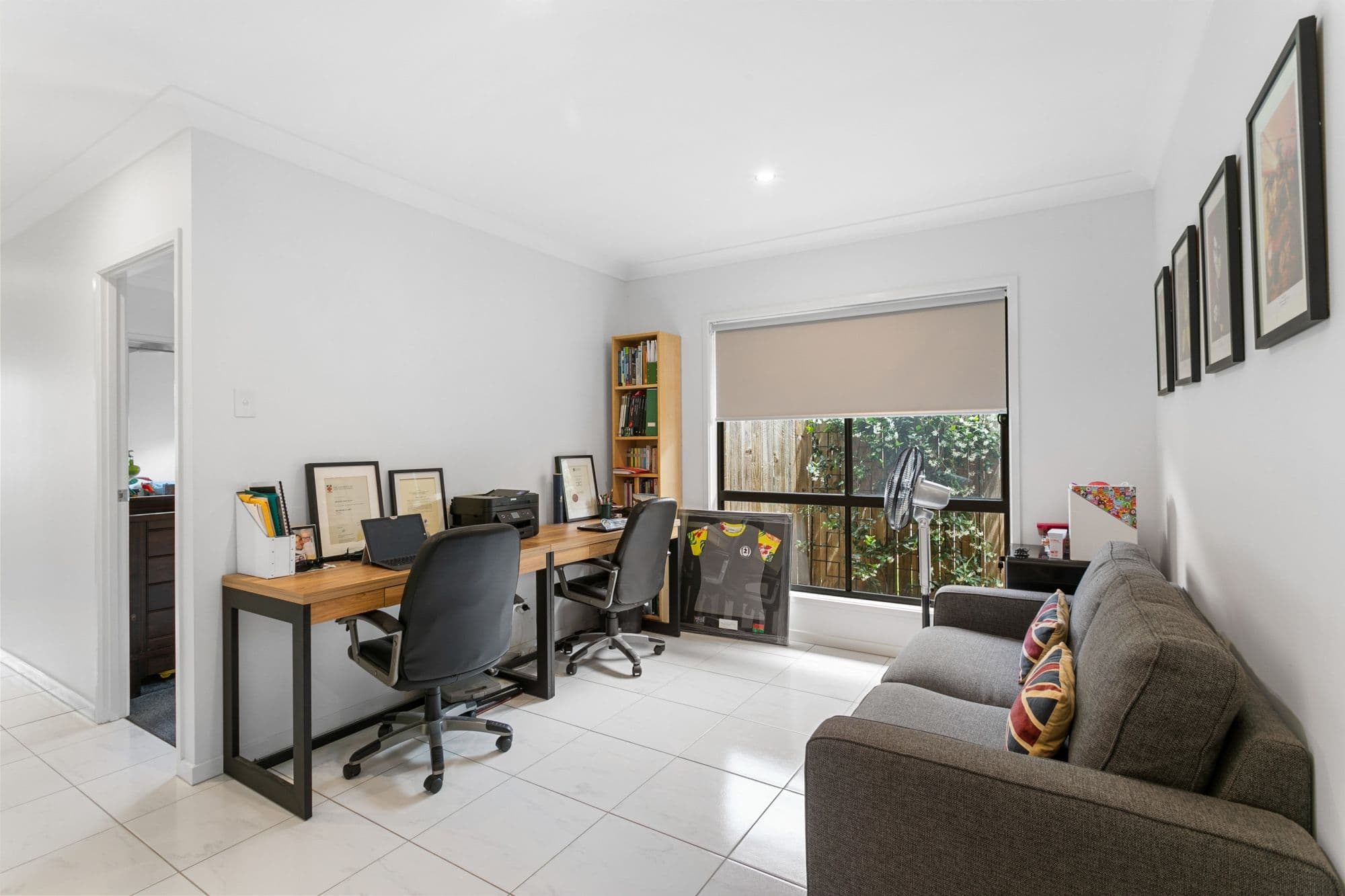 62 Campbell Drive, Mango Hill QLD 4509, Mango Hill - Thumbnail 4