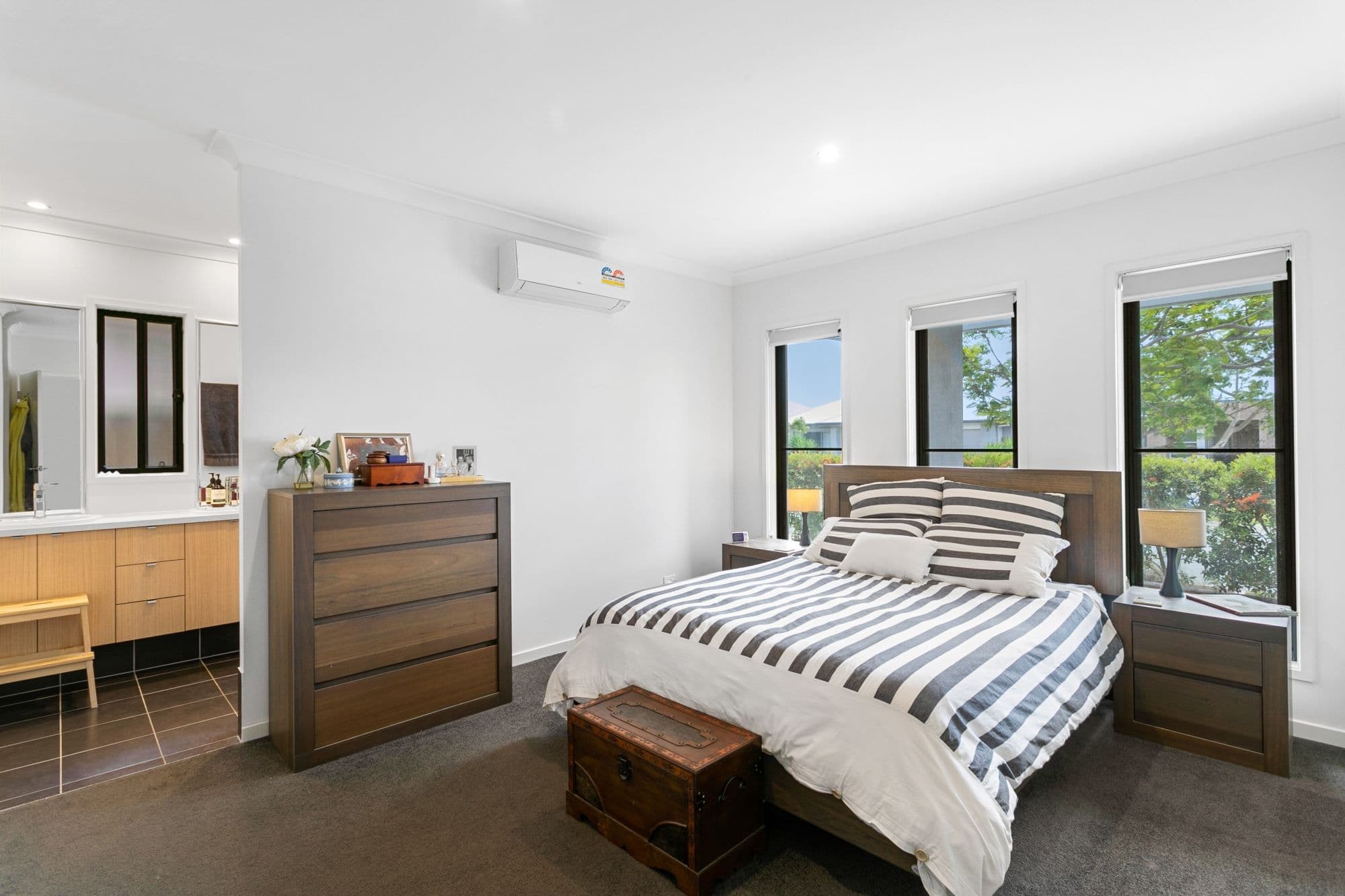 62 Campbell Drive, Mango Hill QLD 4509, Mango Hill - Thumbnail 5
