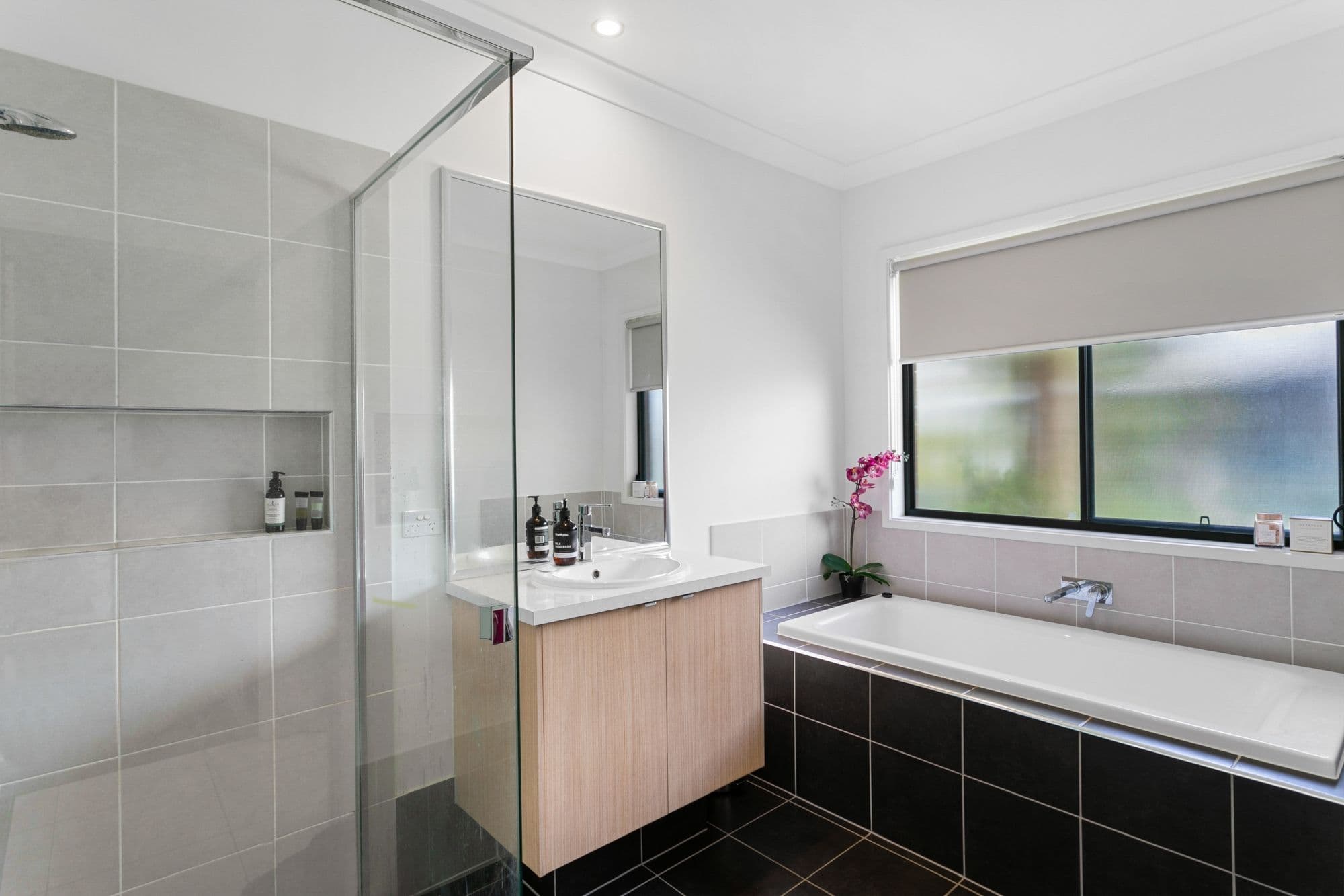 62 Campbell Drive, Mango Hill QLD 4509, Mango Hill - Thumbnail 7