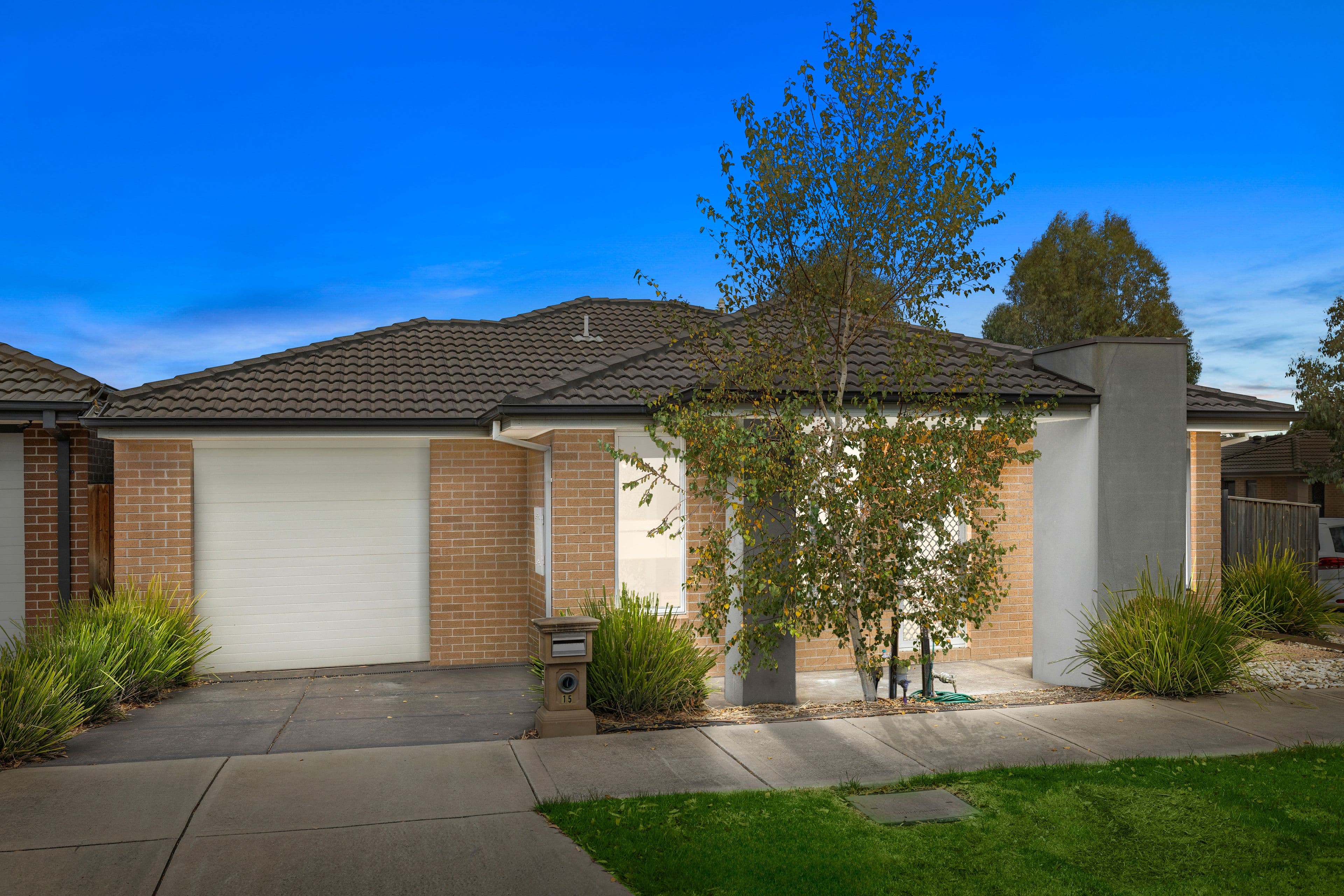 15 Attunga Grove, Werribee VIC 3030, Werribee - Image 1
