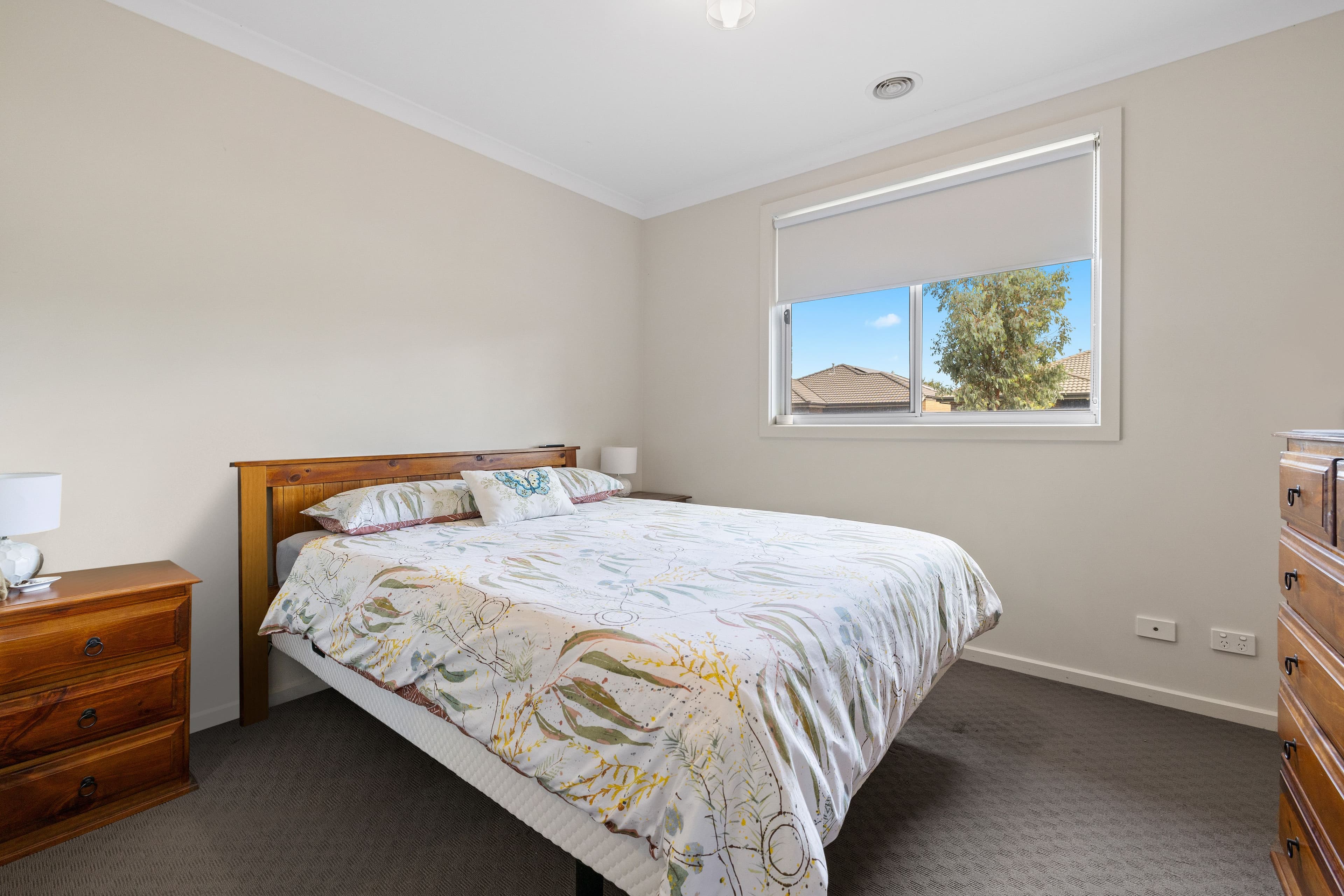 15 Attunga Grove, Werribee VIC 3030, Werribee - Thumbnail 6