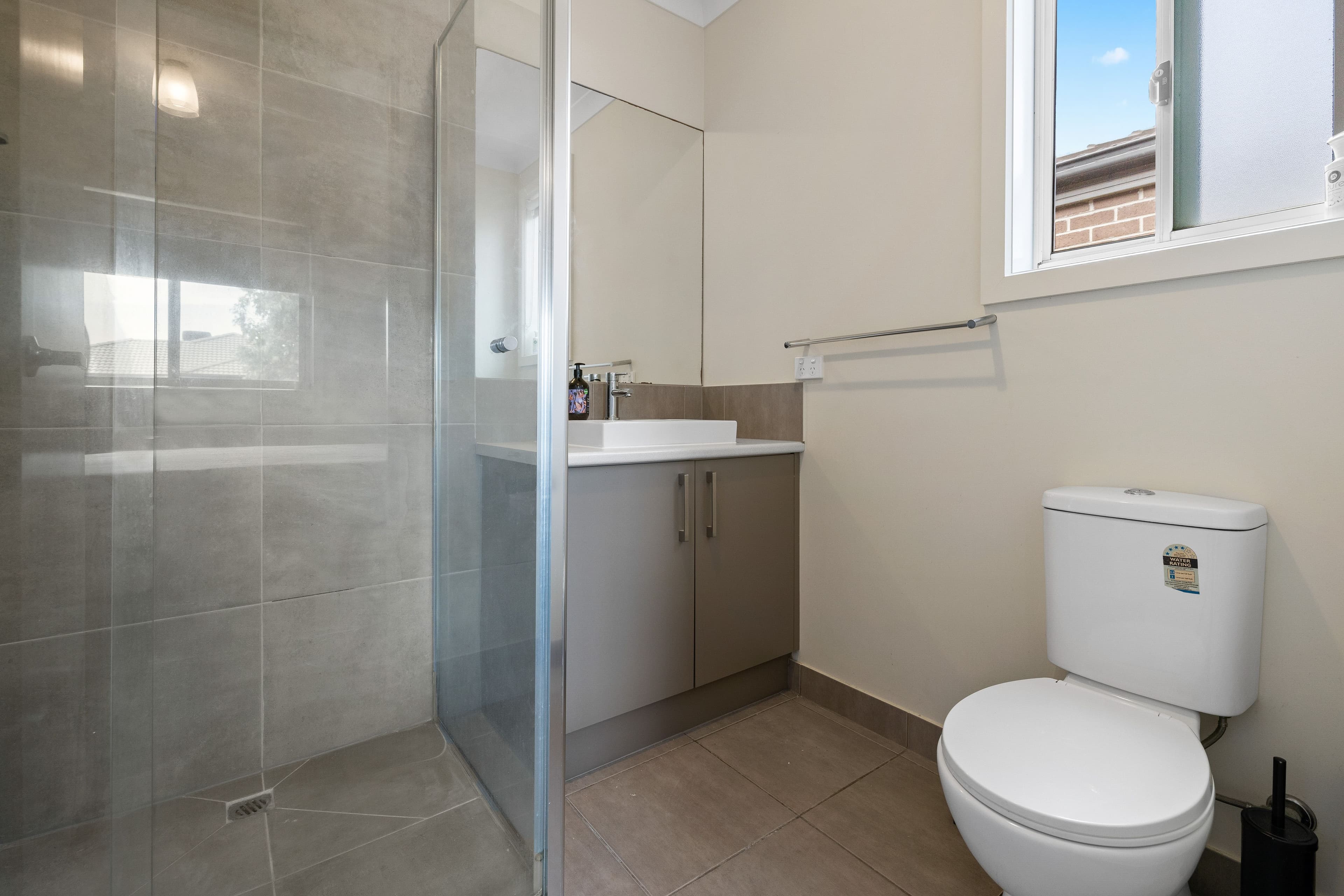 15 Attunga Grove, Werribee VIC 3030, Werribee - Thumbnail 7