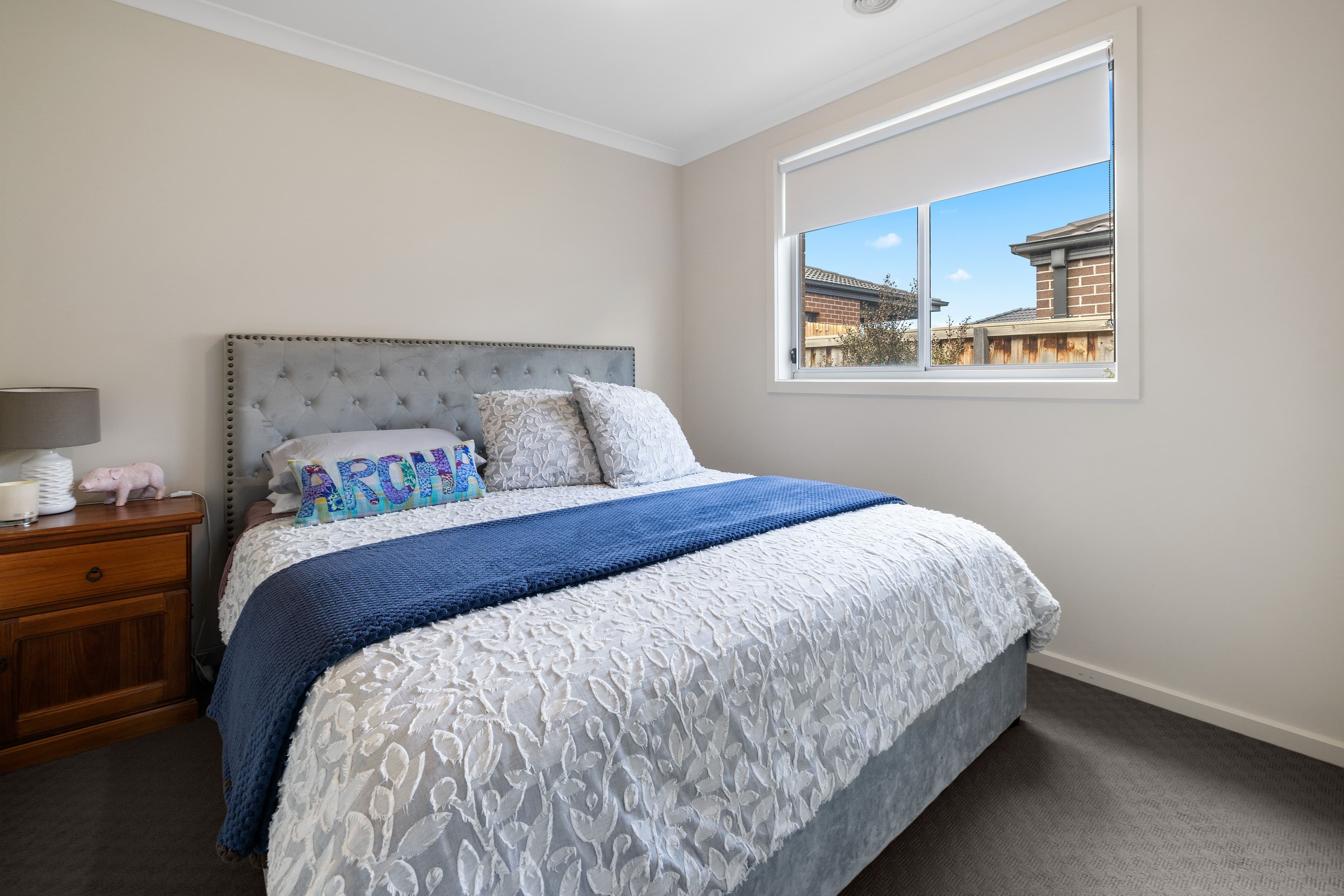 15 Attunga Grove, Werribee VIC 3030, Werribee - Thumbnail 8