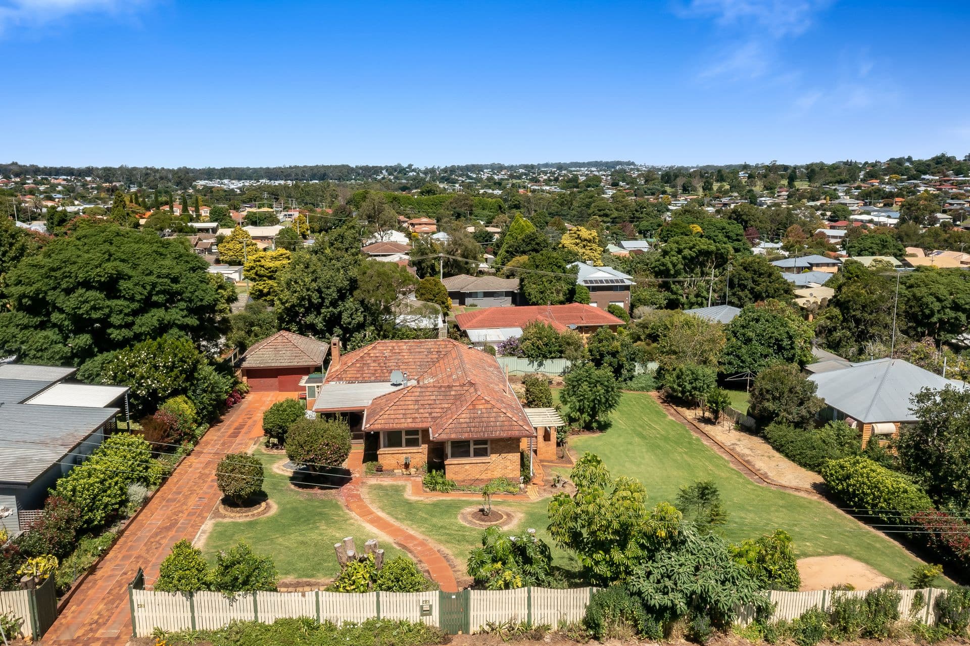 48 Long Street, Rangeville QLD 4350, Rangeville - Thumbnail 2