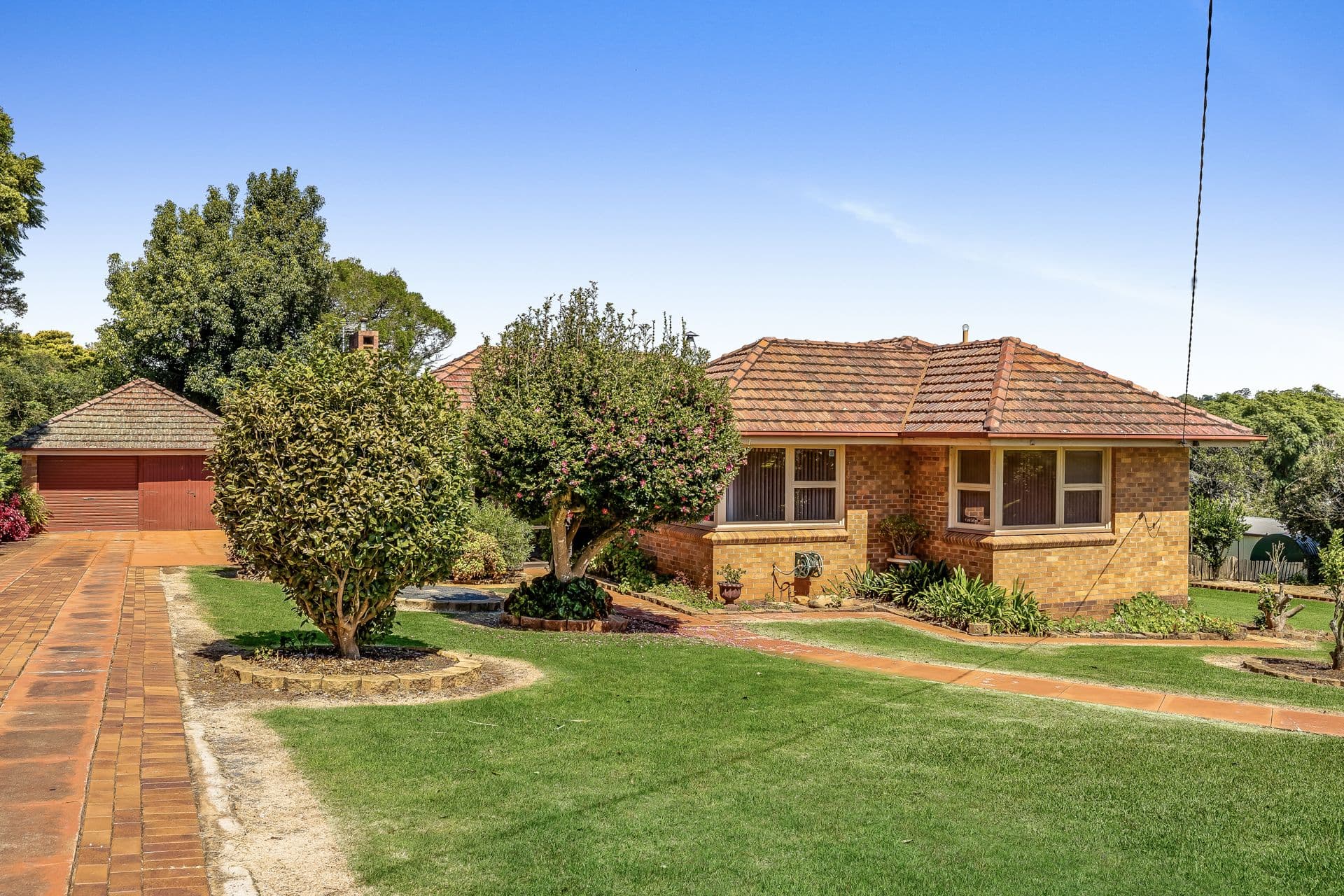48 Long Street, Rangeville QLD 4350, Rangeville - Thumbnail 3