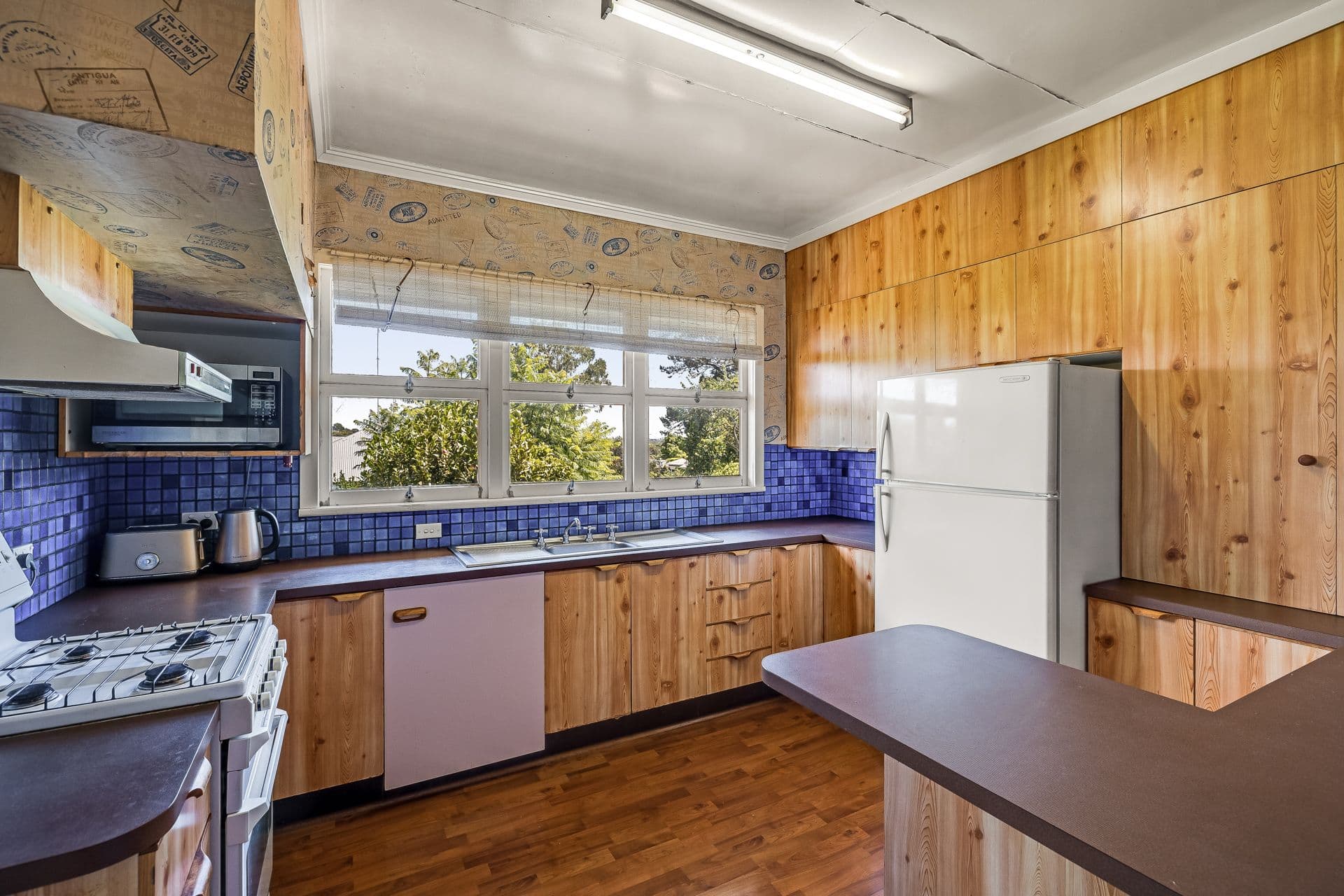 48 Long Street, Rangeville QLD 4350, Rangeville - Thumbnail 6