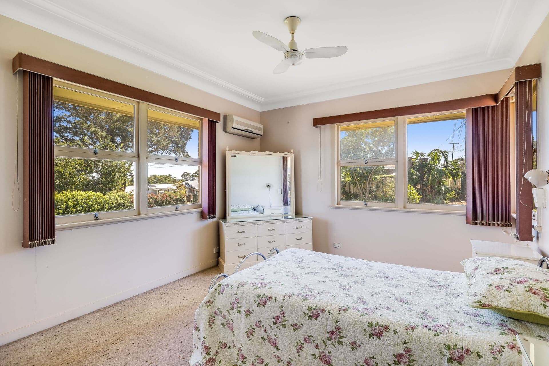 48 Long Street, Rangeville QLD 4350, Rangeville - Thumbnail 7