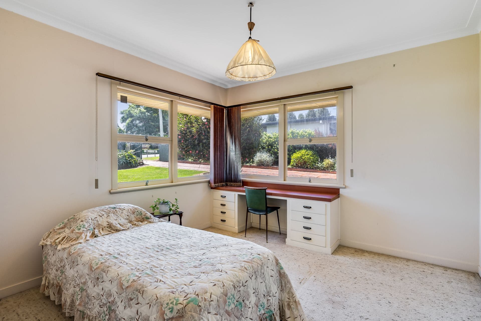 48 Long Street, Rangeville QLD 4350, Rangeville - Thumbnail 8