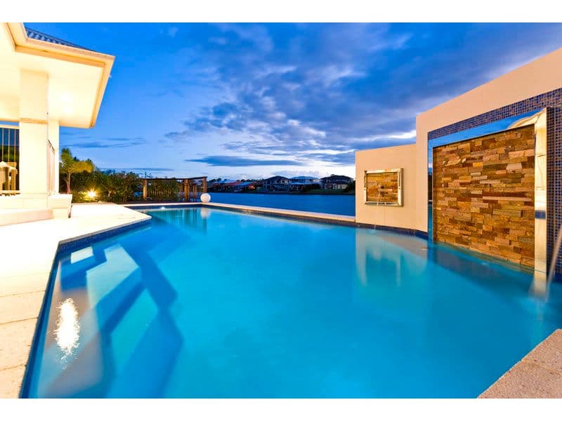 32 Helena Street, WELLINGTON POINT QLD 4160, Wellington Point - Image 1