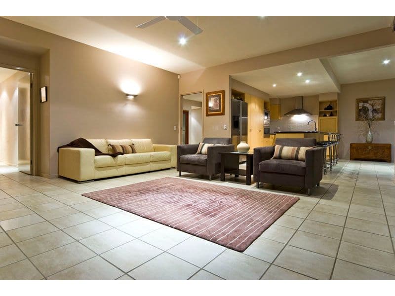 32 Helena Street, WELLINGTON POINT QLD 4160, Wellington Point - Thumbnail 3