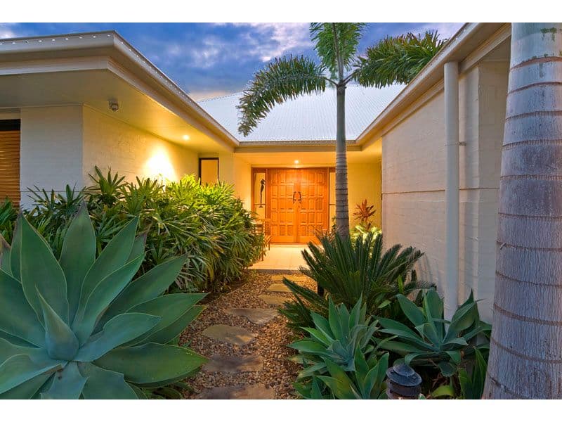 32 Helena Street, WELLINGTON POINT QLD 4160, Wellington Point - Thumbnail 4