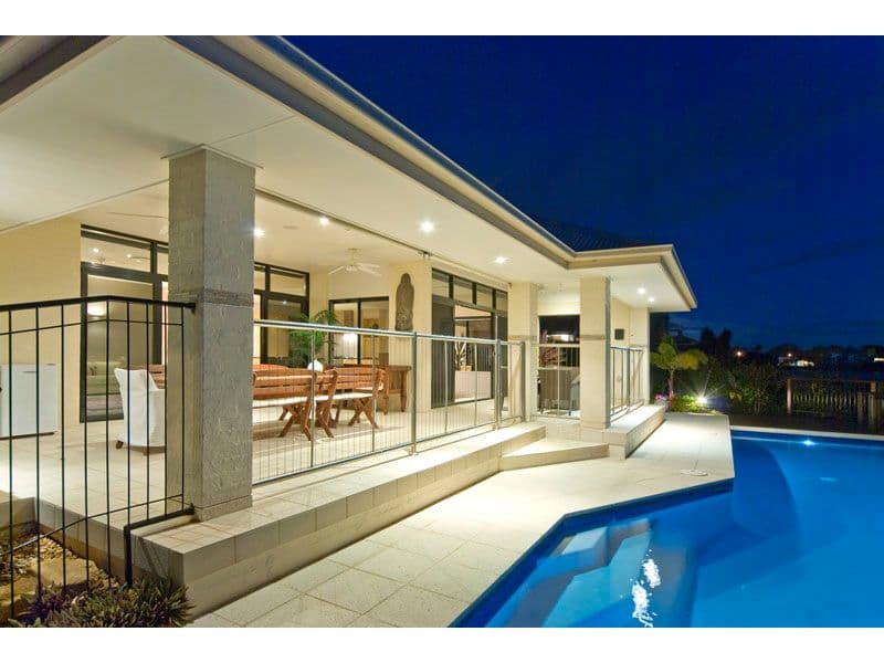 32 Helena Street, WELLINGTON POINT QLD 4160, Wellington Point - Thumbnail 5