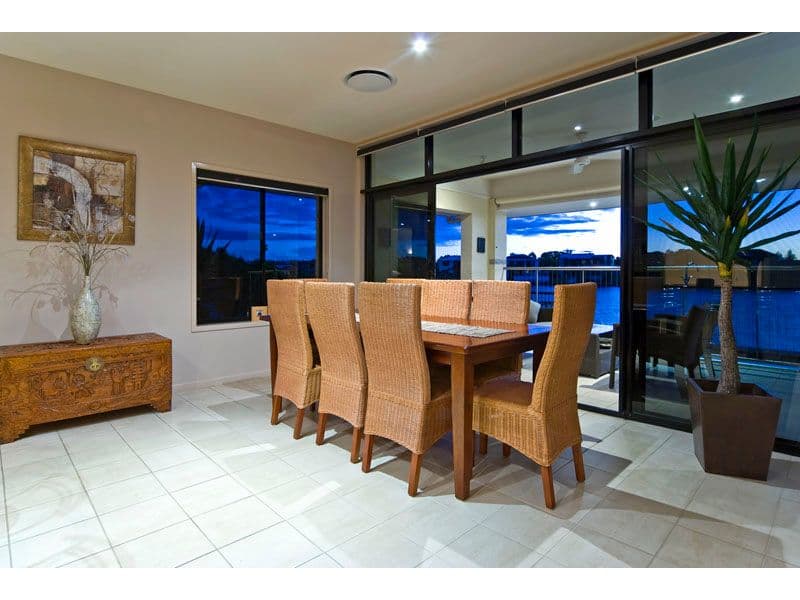 32 Helena Street, WELLINGTON POINT QLD 4160, Wellington Point - Thumbnail 6