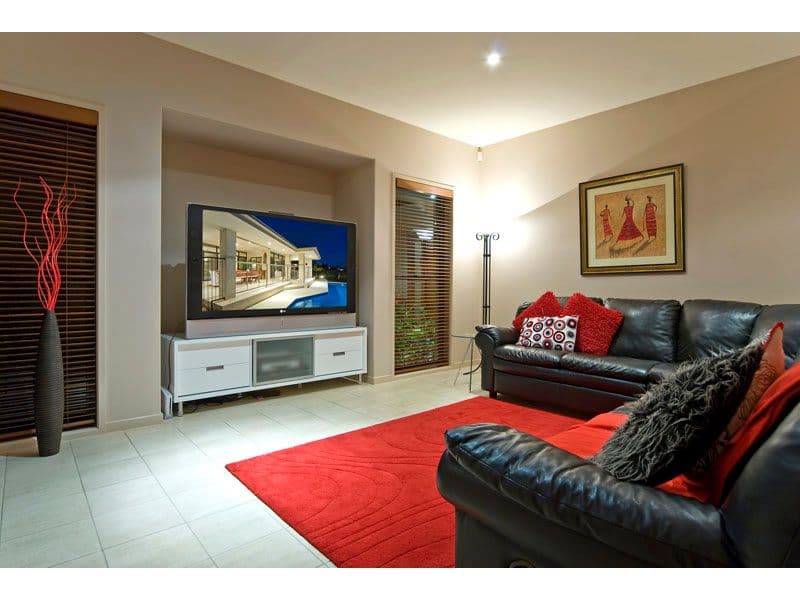 32 Helena Street, WELLINGTON POINT QLD 4160, Wellington Point - Thumbnail 7