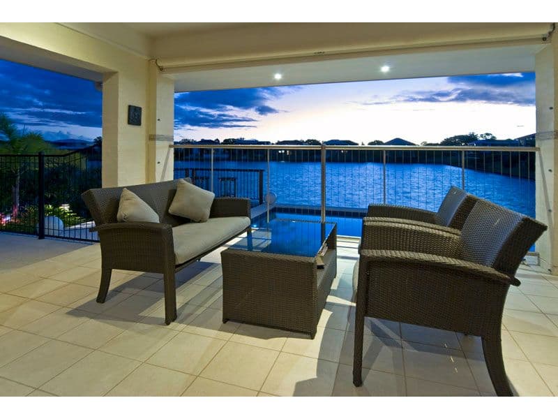 32 Helena Street, WELLINGTON POINT QLD 4160, Wellington Point - Thumbnail 8